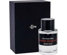 Frederic Malle Angeliques Sous La Pluie EDP parfumuotas vanduo unisex, 100 ml