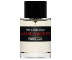 Frederic Malle Bigarade Concentree EDT tualetinis vanduo unisex, 100 ml