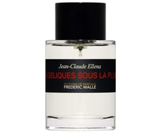Frederic Malle Angeliques Sous La Pluie parfuminio vandens purškiklis 100ml