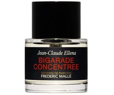 Frederic Malle Bigarade Concentree tualetinio vandens purškiklis 50ml