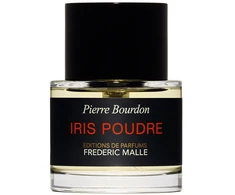 Frederic Malle Iris Poudre parfuminio vandens purškiklis 50ml