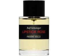 Frederic Malle Lūpų dažai Rose EDP Purškiklis 100ml