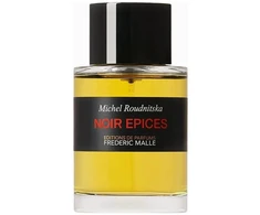 Frederic Malle Parfuminio vandens purškiklis Noir Epices 100ml