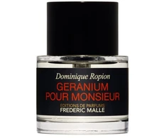 Frederic Malle Geranium Pour Monsieur EDP Purškiklis 50ml