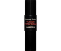 Frederic Malle Vetiver Extraordinaire parfum purškiklis 30ml