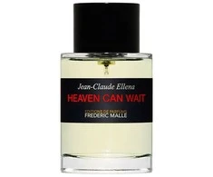 Frederic Malle Heaven Can Wait kvepalų vandens purškiklis 100ml