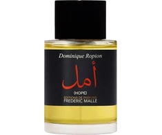 Frederic Malle Hope parfum purškiklis 100ml