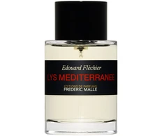 Frederic Malle Lys Mediterranee kvepalų purškiklis 100ml