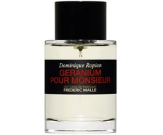 Frederic Malle Geranium Pour Monsieur EDP Purškiklis 100ml