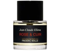 Frederic Malle Rose &amp; Cuir EDP parfumuotas vanduo unisex, 50 ml