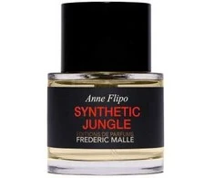 Frederic Malle Synthetic Jungle EDP parfumuotas vanduo unisex, 30 ml