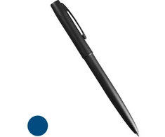 Free Spirit Publishing Inc.,U.S. Rašiklis Mėlyna Ink Tactical Clic (28001)