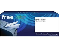 Freecolor K18887F7 kaseta su tonerem 1 vnt. Zamiennik Juodas