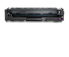 Toneris Freecolor M180M-FRC TONER MAGENTA 09K