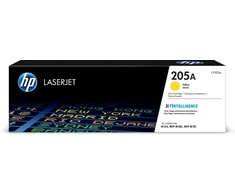 Toneris Freecolor M180Y-FRC TONER GUL 09K