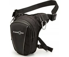 FREEDCONN THIGH POUCH ZC084