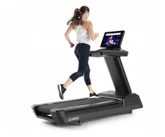 Bėgimo takelis FREEMOTION ELEKTRINIS BĖGIMO TAKELIS REFLEX™ t22.9