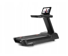 Bėgimo takelis FREEMOTION ELEKTRINIS BĖGIMO TAKELIS REFLEX™ t22.9