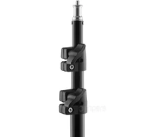 Studijinis rinkinys Freepower Nuolatinės šviesos rinkinys FreePower 106 60x90cm SET 2400W 5500K su stovu