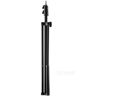 Studijinis rinkinys Freepower Nuolatinės šviesos rinkinys FreePower 106 60x90cm SET 2400W 5500K su stovu