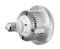 „FreePower“ 150 W LED nuolatinio apšvietimo komplektas, 3300–6500 K