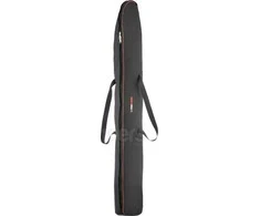 „FreePower“ 160 cm ilgio dėklas trikojams ir skėčiams Freepower