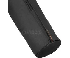 „FreePower“ 160 cm ilgio dėklas trikojams ir skėčiams Freepower