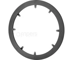 Freepower 360° FreePower pasukamas žiedas 450mm