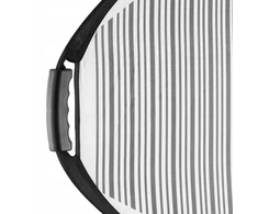 Freepower Blenda FreePower PDR 80 cm trikampė su rankena