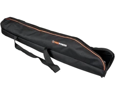 „Freepower Freepower“ 105 cm dėklas dideliems trikojams ir skėčiams