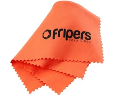 „Freepower FreePower“ 75 cm dėklas trikojams ir skėčiams