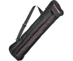 „Freepower FreePower“ 75 cm dėklas trikojams ir skėčiams