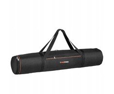 „FreePower“ dėklas stovams iki 107 cm ilgio