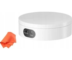 Freepower FreePower 360° patefonas 16x5cm USB