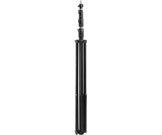 Freepower Statyw oświetleniowy 420cm