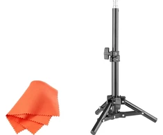 Freepower FreePower šviesos stovas 44cm