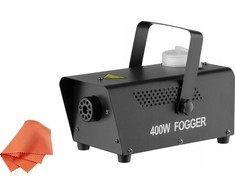 Freepower Dūmų generatorius Fogger 400W