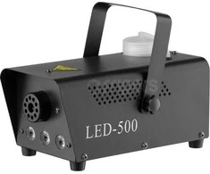 Freepower „FreePower Fogger“ 500 W LED dūmų mašina