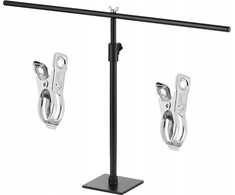 Freepower „FreePower MR“ 56 x 60 cm fono pakabinimo sistema