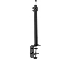 Freepower FreePower ST-701 apšvietimo stovas su varžtu