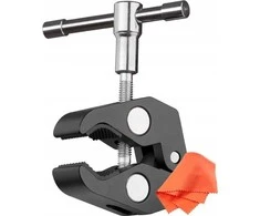 Freepower „FreePower USC2“ tvirtinimo laikiklis iki 4kg
