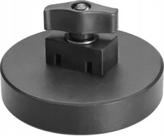 Freepower Trikojo atsvaras FreePower 2kg