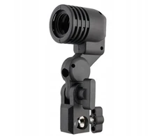 Freepower Vienkartinis E27 lizdas (WSA-FP-SA02)