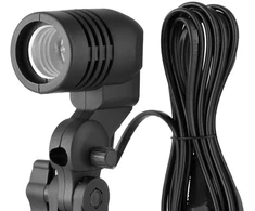 Freepower Vienkartinis E27 lizdas (WSA-FP-SA02)
