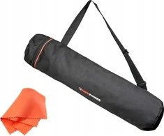 Freepower „Quiver“ krepšys – „FreePower“ uždangalas 3 x 68 cm trikojams arba 3–5 skėčiams