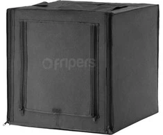 Freepower Šešėlių neturinti palapinė 40 cm LED 2x30W