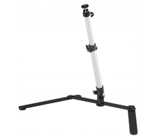 „FreePower ST40“ trapecinis trikojis su rutuline galvute