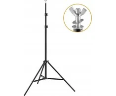 Freepower Light 225cm