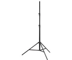 Freepower Šviečiamasis trikojis 250 cm