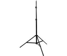 Freepower Šviečiamasis tripodas 806 250 cm